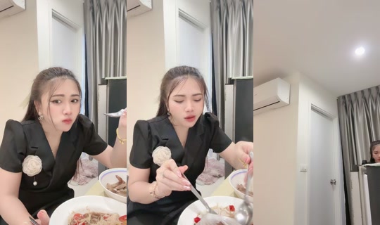 _kru_nattiya's Live Session — Jul 7, 2026, 11:31 AM