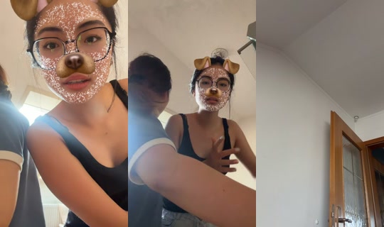 _kylie.fz's Live Session — Jul 4, 2026, 5:11 PM
