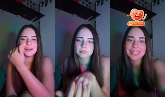 _l0l0pp4_'s Live Session — Jul 5, 2026, 7:57 PM