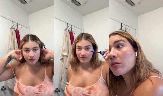 _lacolala's Live Session — Jul 5, 2026, 4:32 PM