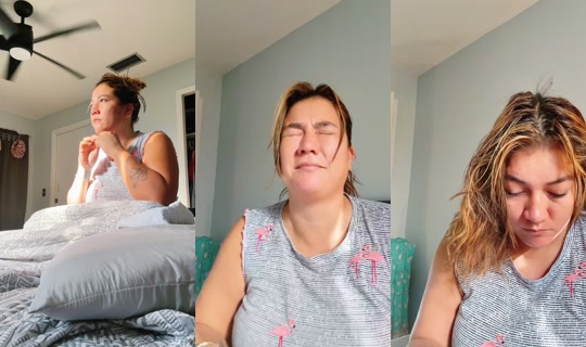 _lacolala's Live Session — Jul 6, 2026, 12:11 PM