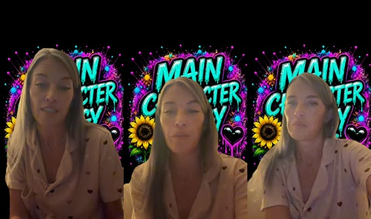 _lala_lane_1's Live Session — Jul 7, 2026, 12:27 AM