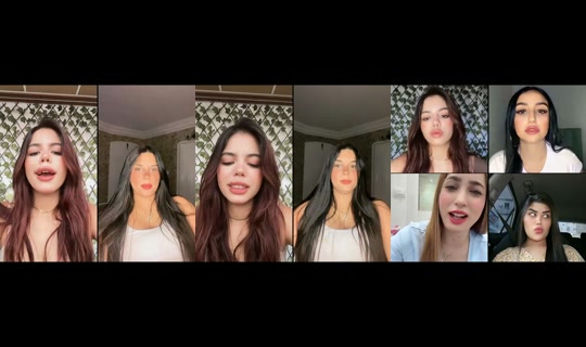 _lamareuu_'s Live Session — Jul 5, 2026, 6:36 PM
