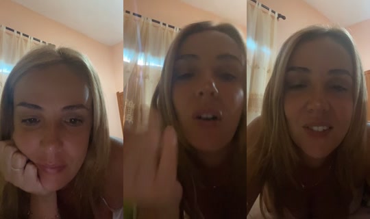 _lightblue_89's Live Session — Jul 5, 2026, 9:22 AM