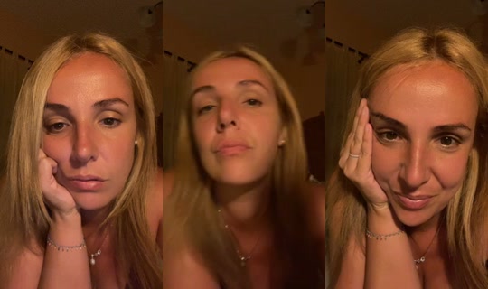 _lightblue_89's Live Session — Jul 5, 2026, 11:58 PM