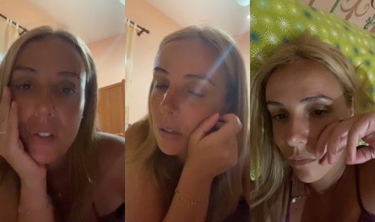 _lightblue_89's Live Session — Jul 6, 2026, 5:28 PM