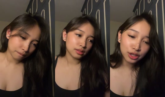 _lilkoko's Live Session — Jul 7, 2026, 2:13 PM