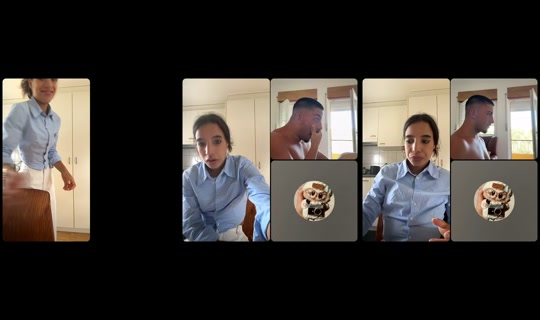 _lima323's Live Session — Jul 7, 2026, 3:00 PM