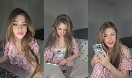 _lina_2___0___0___4's Live Session — Jul 6, 2026, 1:28 AM