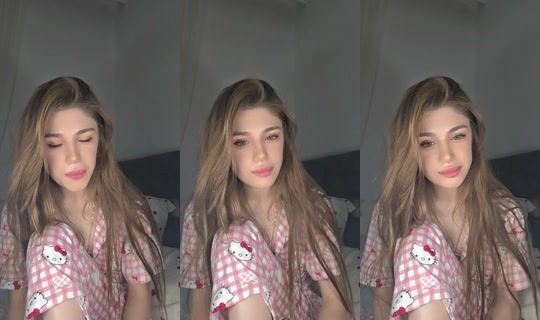 _lina_2___0___0___4's Live Session — Jul 6, 2026, 2:18 AM