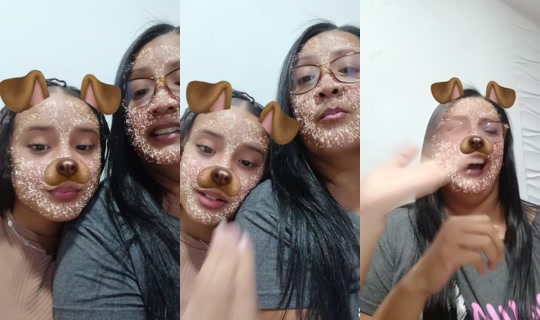 _lluuiza1's Live Session — Jul 6, 2026, 10:59 PM