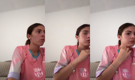 _luciaeescuderoo._'s Live Session — Jul 6, 2026, 6:37 PM
