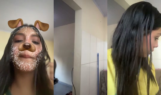 _madu_.031's Live Session — Jul 4, 2026, 8:11 PM