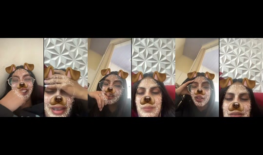 _madu_.031's Live Session — Jul 5, 2026, 4:25 PM