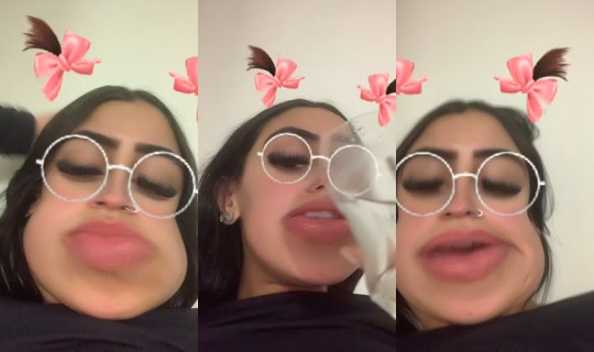 _maduhh.___'s Live Session — Jul 5, 2026, 4:30 AM