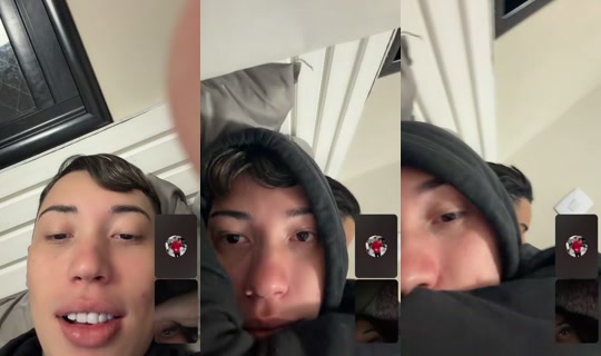 _maduhh.___'s Live Session — Jul 7, 2026, 7:46 AM