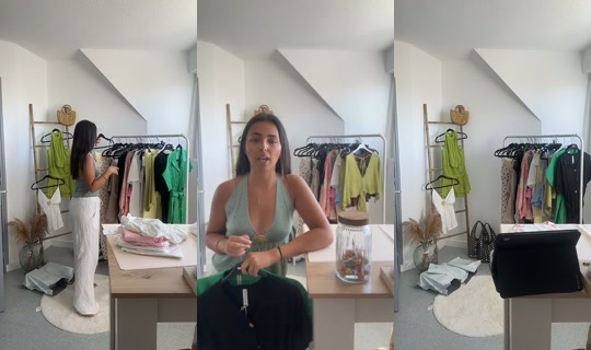 _mamae_shop's Live Session — Jul 6, 2026, 3:39 PM