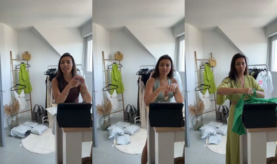 _mamae_shop's Live Session — Jul 7, 2026, 10:07 AM
