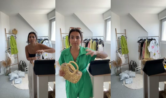 _mamae_shop's Live Session — Jul 7, 2026, 12:07 PM
