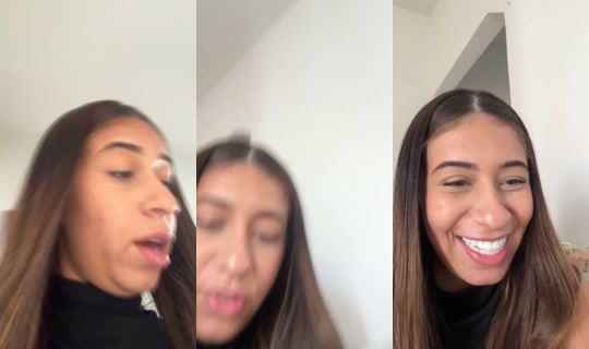 _manuusouza's Live Session — Jul 6, 2026, 3:59 PM