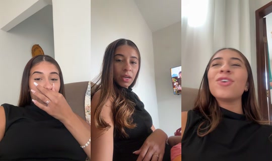 _manuusouza's Live Session — Jul 6, 2026, 4:36 PM
