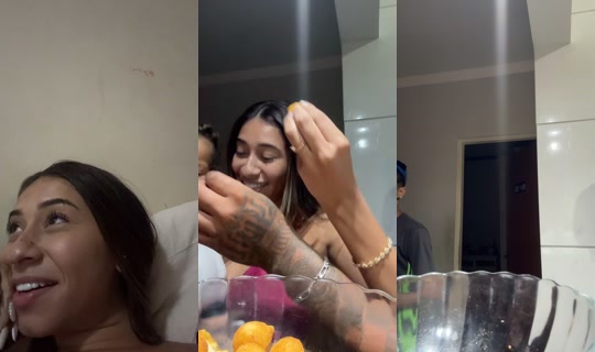_manuusouza's Live Session — Jul 6, 2026, 10:18 PM