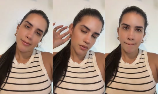 _marcelafragoso_'s Live Session — Jul 6, 2026, 9:57 PM