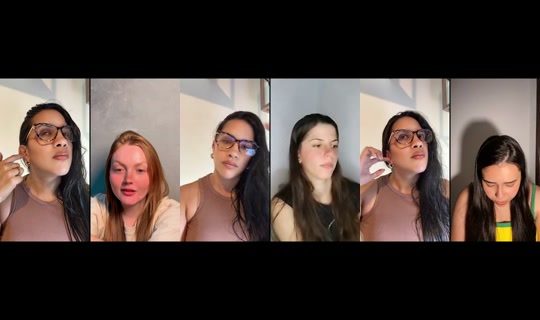 _marcelafragoso_'s Live Session — Jul 6, 2026, 11:54 PM