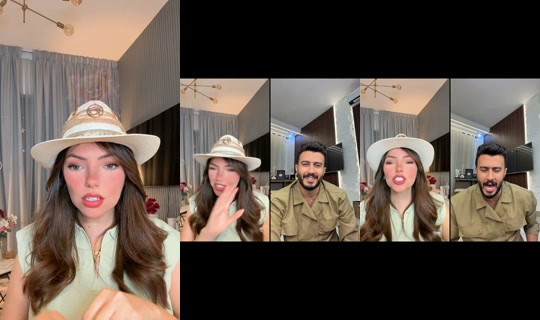 _marwahelmy's Live Session — Jul 6, 2026, 10:35 PM