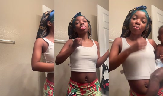 _maziahh_'s Live Session — Jul 7, 2026, 12:45 PM