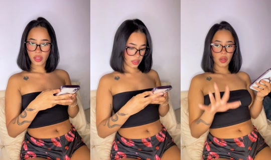 _meganfox0's Live Session — Jul 7, 2026, 4:30 AM