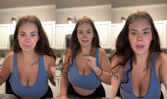_melmel12345_'s Live Session — Jul 6, 2026, 4:49 PM