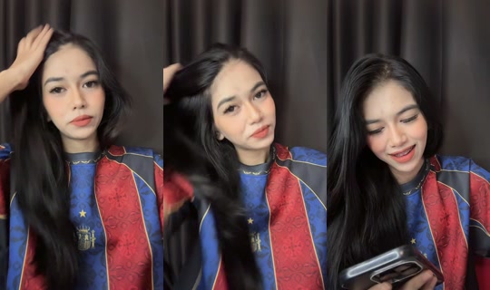_melonna's Live Session — Jul 6, 2026, 11:55 PM