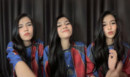 _melonna's Live Session — Jul 7, 2026, 6:03 AM