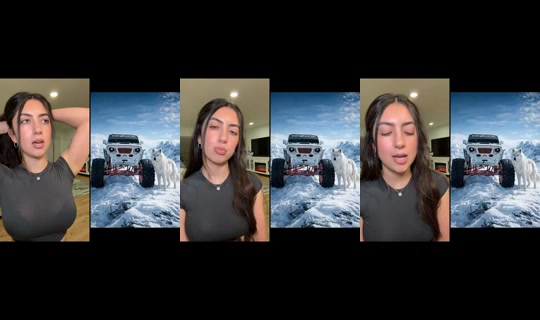 _michelena's Live Session — Jun 3, 2026, 3:03 AM