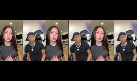 _michelena's Live Session — Jun 3, 2026, 3:56 AM