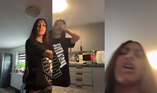 _mihaelaa_25's Live Session — Jul 5, 2026, 3:59 PM