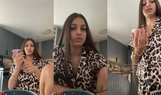 _mihaelaa_25's Live Session — Jul 6, 2026, 2:05 PM