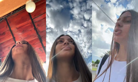 _mihaelaa_25's Live Session — Jul 6, 2026, 4:08 PM