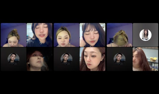 _mm.inn's Live Session — Jul 6, 2026, 3:27 PM