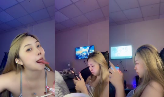 _mm.inn's Live Session — Jul 6, 2026, 4:46 PM