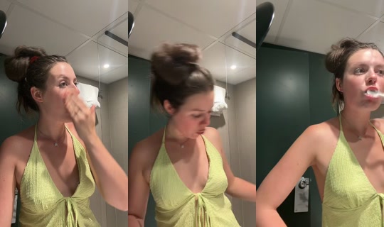 _mmarialopez's Live Session — Jul 4, 2026, 7:59 PM