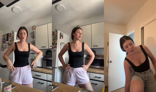 _mmarialopez's Live Session — Jul 7, 2026, 12:44 PM