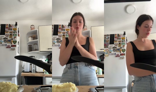 _mmarialopez's Live Session — Jul 7, 2026, 1:43 PM