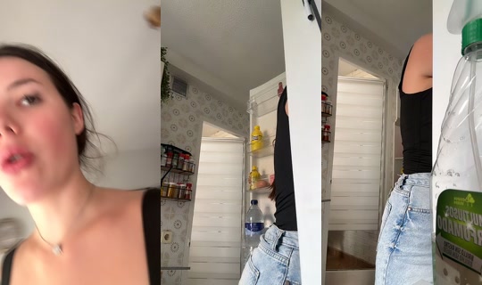 _mmarialopez's Live Session — Jul 7, 2026, 2:43 PM