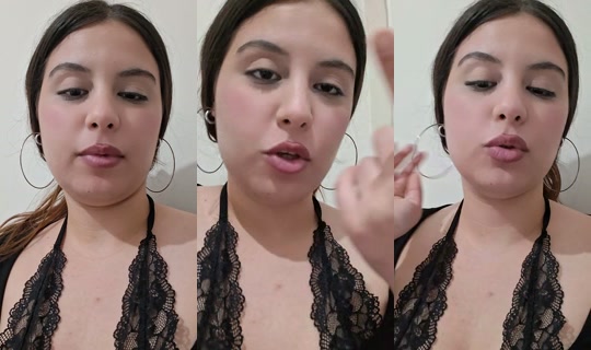 _mmira16's Live Session — Jul 7, 2026, 12:44 AM