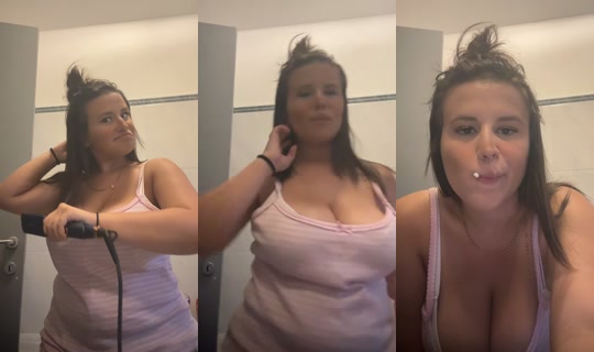_morettina__'s Live Session — Jul 6, 2026, 7:15 PM