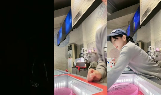 _munae's Live Session — Jul 4, 2026, 4:05 PM