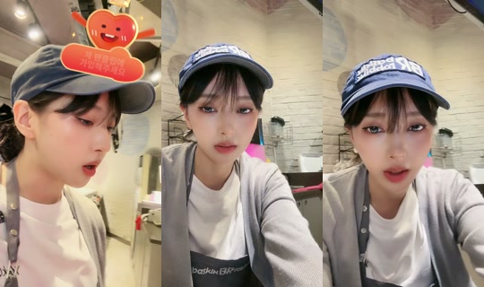 _munae's Live Session — Jul 7, 2026, 2:55 PM