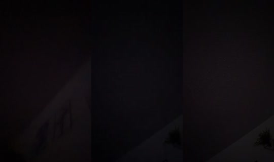 _naejean's Live Session — Jul 5, 2026, 10:43 AM